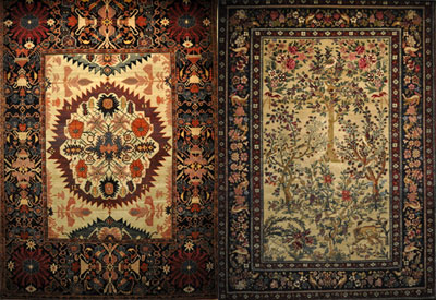 Musée du Tapis